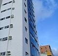 Apartamento Para Alugar Em Lagoa Nova