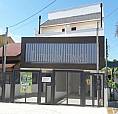Lindo Sobrado, Com 3 Dormitório Sendo Uma Suíte Com Terraço, 3 Banheiro, 2 Garagem, Imóvel