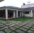 Baixou R$700 Mil Reais Casa Com 3 Suítes  Castanhal 20X30 O Terreno