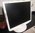 Monitor Pc Computador