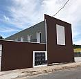Bairro Santa Rosa 2