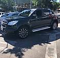 S 10 Lt Completo 
