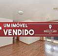 Apartamento No Vila Do Sol, Com 3 Dormitórios À Venda Por R$ 255.000 - Xaxim - Curitiba/Pr