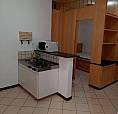 Edificio Porto Real (Qmsw 4 Lote 6, Sudoeste - Brasília/Df)