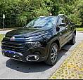 Fiat Toro 2020/2021
