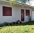 Casa Com 2 Dormitórios À Venda Em Passo Fundo