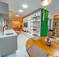 Apartamento Para Venda Tem 105 Metros Quadrados Com 3 Quartos Em Praia Da Costa - Vila Vel