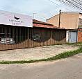 Vendo Linda Casa De Esquina Em Santa Maria