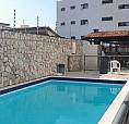 Apartamento Para Venda Com 115 Metros Quadrados Com 3 Quartos