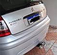 C3 2009