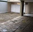 Apartamento Para Alugar No Expedicionários 