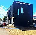 Prédio Comercial E Residencial 
