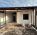 Casa Em Condomínio 2 Quartos 