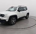 Jeep Renegade 2024 1.3 T270 Turbo Flex Longitude At6
