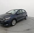 Hyundai Hb20 Sense 1.0 Flex 12V Mec 2024