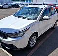 Fiat Argo Drive 1.3 8V Flex 2025