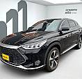 Byd Song Plus 1.5 16V Aut. (Hibrido) 2024