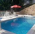 Condominio Portogalo Em Angra Dos Reis
