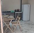Kitnet