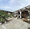 Casa - Barra Da Lagoa - Jl-326222