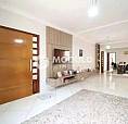 Casa Residencial Disponível Para Locação No Bairro Jardim Patrícia.