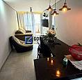 Apartamento Residencial À Venda No Bairro Demarchi, Em São Bernardo Do Campo