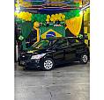 Chevrolet Onix Joy Hatch 1.0 8v Flex Mec. 4p 2019