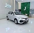 Toyota Etios X 1.3 Flex 16V 5P Mec. 2018