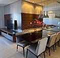 Apartamento Para Alugar 100% Mobiliado- Stella Maris Jatiuca 