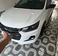 Chevrolet Onix Rs 1.0 Tb 12V Flex Aut. 4P 2022