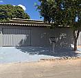 Bela Casa 3Qts / Próx Ao Bretas / S. Canedo 
