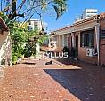 Méier | Casa De Vila 3 Quartos, Sendo 1 Suite