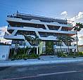 Apartamento À Venda, 2 Quartos, 1 Suíte, Bessa - João Pessoa/Pb