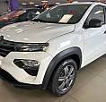 Renault Kwid Zen 1.0 Flex 12v 5p Mec. 2025