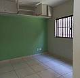 Aluguel Apartamento Valparaiso Jardim Ipanema 