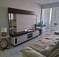 Apartamento Com 2 Quartos À Venda, 80 M² Por R$ 570.000 - Recreio Dos Bandeirantes - Rio D
