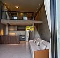 Loft Para Venda No Condomínio Montelier | Bananeiras - Pb Ref: Lf0002