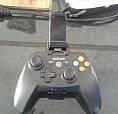 Gamepad