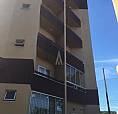 Apartamento À Venda Com 0 Dormitórios Em Santo Antônio, Joinville Cod:19458