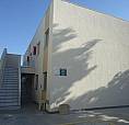 Apartamento À Venda Com 2 Dormitórios Em São Benedito, Santa Luzia Cod:1562