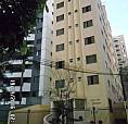 Apartamento Residencial  Com 1 Dormitório À Venda, 25 M² Por R$ 140.000 - Centro - Londrin