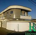 Casa Sobreposta Com Um Lindo Acabamento (Preço Imperdível) - Jd Melvi