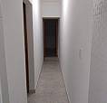 Vendo Casa - Zona Noroeste - Rádio Clube - Santos