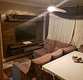 Apartamento Com 2 Quartos No Nova Inglaterra Residencial