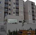 Apartamento Novo Edifício São Pedro Em Araras-Sp