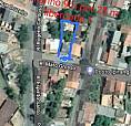 Vende-se O Troco Essa Casa No Bairro Liberdade 1 Tamanho 9 Por 25m 3 Cômodos