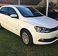 Vw - Volkswagen Gol