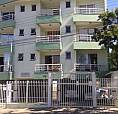 Residencial Dona Germinia