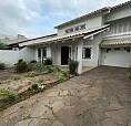 Casa 05 Dormitórios Com 300M² No Bairro Igara Em Canoas/Rs