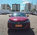 Chevrolet Onix 2020/2020 1.0 Flex Lt Manual